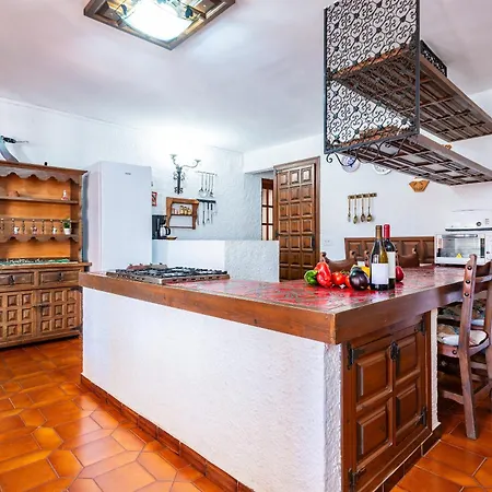 Villa Monbijou *