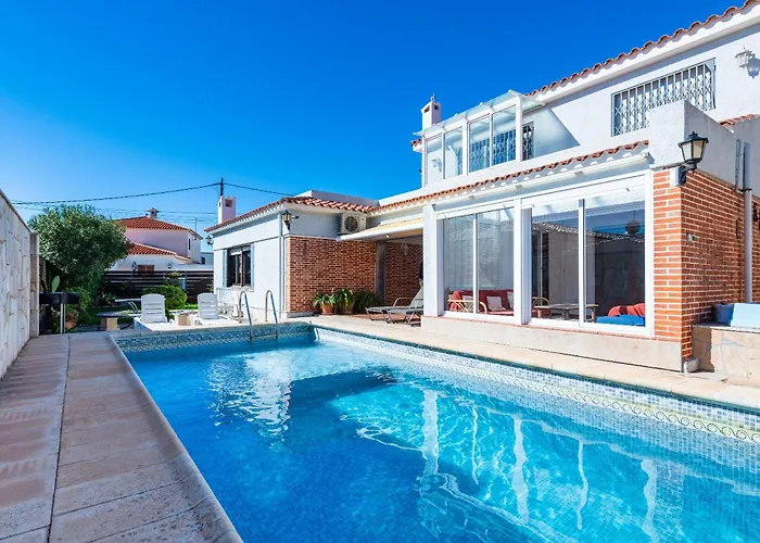 Villa Monbijou